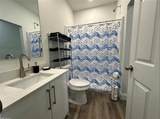 1135 Randletree Street - Photo 6