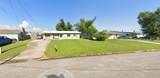 810 Forestdale Avenue - Photo 3
