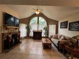 575 Bloomington Court - Photo 10