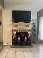 575 Bloomington Court - Photo 11