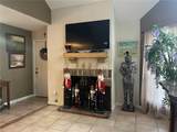 575 Bloomington Court - Photo 12