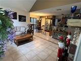 575 Bloomington Court - Photo 13
