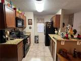 575 Bloomington Court - Photo 14