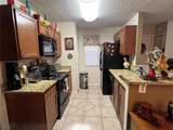 575 Bloomington Court - Photo 15