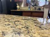 575 Bloomington Court - Photo 16