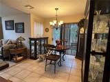 575 Bloomington Court - Photo 18