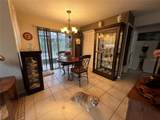575 Bloomington Court - Photo 20