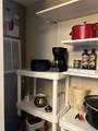 575 Bloomington Court - Photo 22
