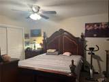575 Bloomington Court - Photo 24