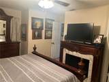575 Bloomington Court - Photo 25