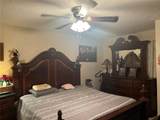 575 Bloomington Court - Photo 26