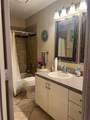 575 Bloomington Court - Photo 27
