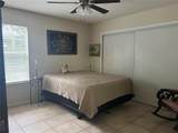 575 Bloomington Court - Photo 28