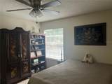 575 Bloomington Court - Photo 29