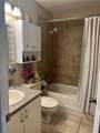 575 Bloomington Court - Photo 30
