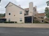 575 Bloomington Court - Photo 42