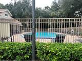 575 Bloomington Court - Photo 44