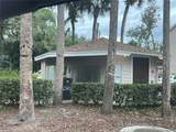 575 Bloomington Court - Photo 46