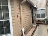 575 Bloomington Court - Photo 8