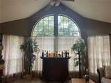 575 Bloomington Court - Photo 9