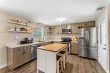 2350 Pleasant Drive - Photo 10