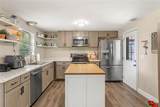 2350 Pleasant Drive - Photo 11
