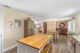 2350 Pleasant Drive - Photo 12