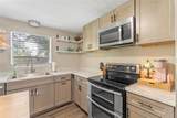 2350 Pleasant Drive - Photo 13