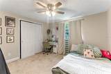 2350 Pleasant Drive - Photo 15