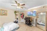 2350 Pleasant Drive - Photo 16