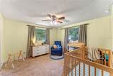 2350 Pleasant Drive - Photo 17