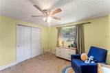 2350 Pleasant Drive - Photo 18