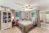 2350 Pleasant Drive - Photo 19