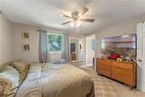 2350 Pleasant Drive - Photo 20