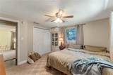 2350 Pleasant Drive - Photo 21