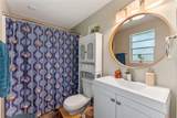 2350 Pleasant Drive - Photo 22