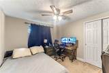 2350 Pleasant Drive - Photo 23