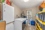 2350 Pleasant Drive - Photo 24