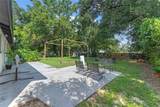 2350 Pleasant Drive - Photo 25