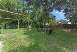 2350 Pleasant Drive - Photo 26