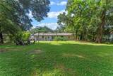 2350 Pleasant Drive - Photo 28
