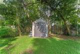 2350 Pleasant Drive - Photo 29