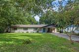 2350 Pleasant Drive - Photo 3