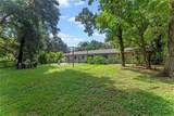 2350 Pleasant Drive - Photo 30
