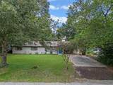 2350 Pleasant Drive - Photo 31