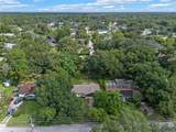 2350 Pleasant Drive - Photo 32