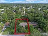 2350 Pleasant Drive - Photo 33