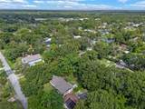 2350 Pleasant Drive - Photo 34