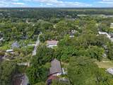 2350 Pleasant Drive - Photo 35