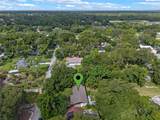 2350 Pleasant Drive - Photo 36